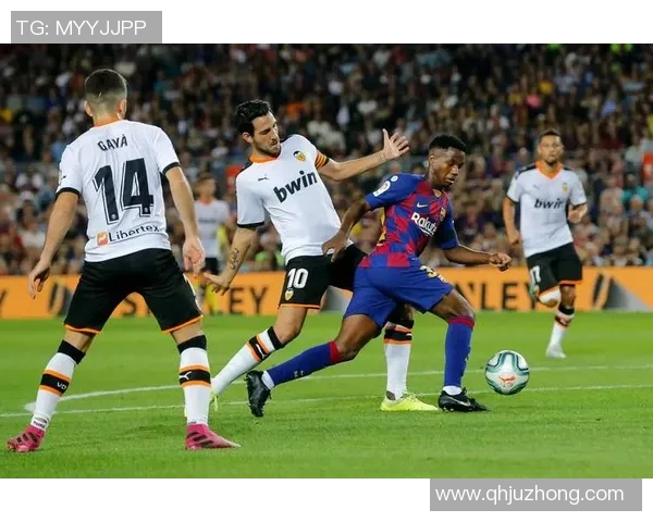 国王杯精彩对决多特蒙德逆转本菲卡补时绝杀引爆全场激情