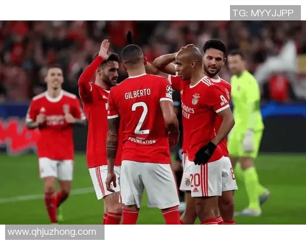 友谊赛尤文图斯与本菲卡战平红牌事件引发全场热议与战术分析