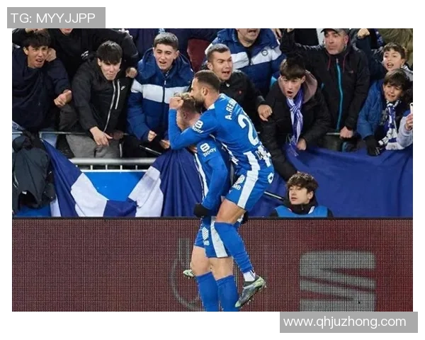 国王杯激战：多特蒙德逆转巴萨红牌事件引发全场热议