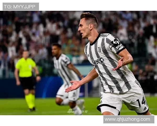 尤文图斯逆转本菲卡乌龙球成关键瞬间赛后分析与精彩回顾 尤文图斯逆转本菲卡乌龙球成关键瞬间赛后分析与精彩回顾