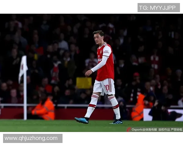 多特蒙德友谊赛大胜里昂乌龙球成为全场焦点引发热烈反响