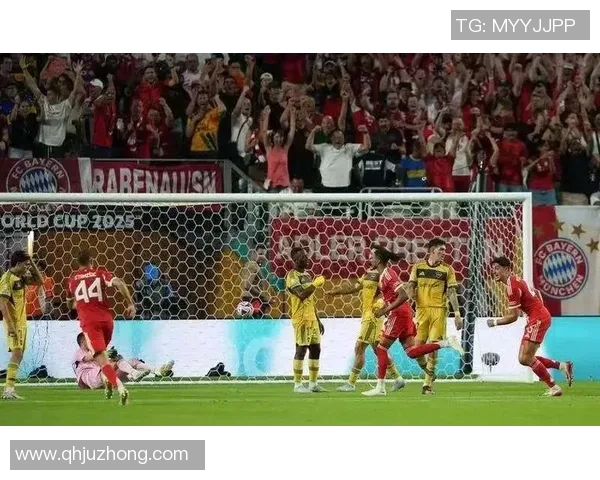 德甲精彩对决切尔西大胜本菲卡点球大战成全场焦点