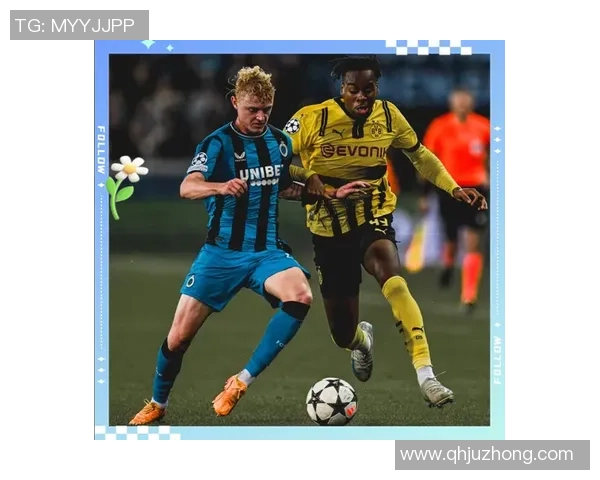 意甲焦点战平局多特蒙德与那不勒斯红牌事件引发全场热议 意甲焦点战平局多特蒙德与那不勒斯红牌事件引发全场热议