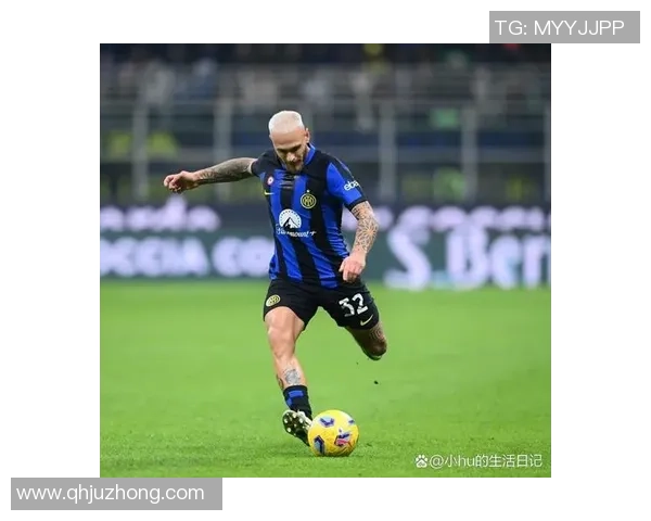 意甲激战:皇马狂胜国米六比二点球大战引爆全场精彩瞬间回顾 意甲激战:皇马狂胜国米六比二点球大战引爆全场精彩瞬间回顾