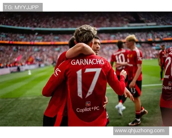 曼联友谊赛大胜国米六球狂潮与帽子戏法引发全场热潮