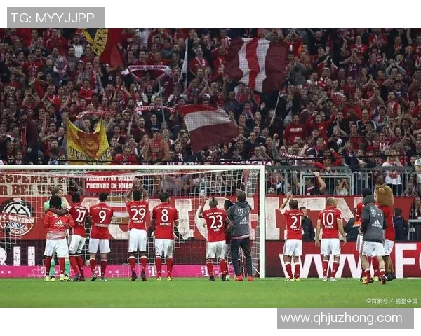 意甲激战尤文图斯逆转拜仁四比三神奇扑救与十大精彩进球回顾