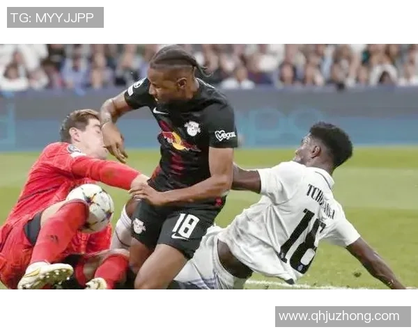 意甲惊天逆转莱比锡4-3力克皇马全场沸腾的瞬间回顾