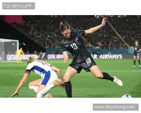 欧联杯精彩对决阿森纳逆转多特蒙德神扑瞬间震撼全场集锦回顾