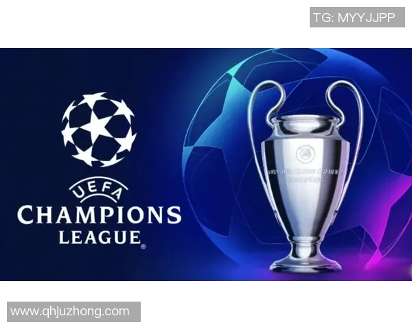 欧冠激战：那不勒斯险胜热刺红牌争议引发全场热议与反思