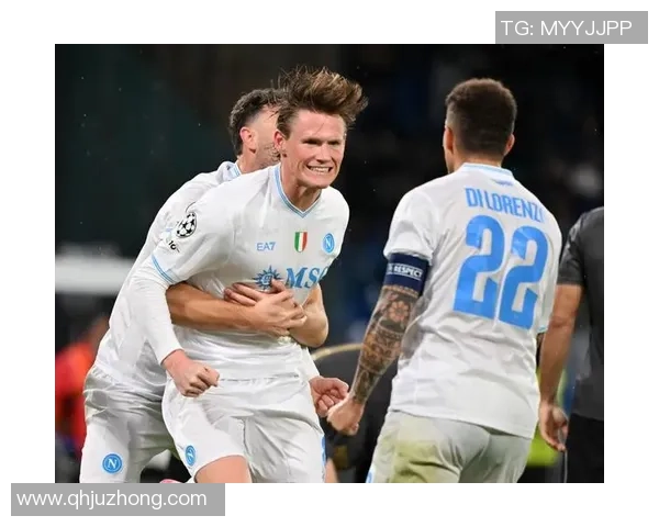 欧冠精彩对决里昂顽强逼平那不勒斯转会传闻再起