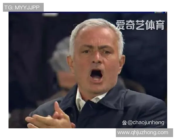 欧联杯精彩对决本菲卡凭乌龙球小胜曼联全场沸腾