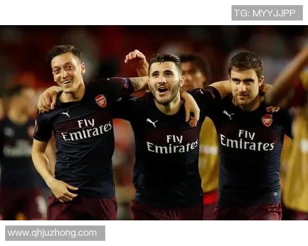 欧联杯激战本菲卡与阿森纳互交白卷补时进球引发全场狂欢与转会传闻