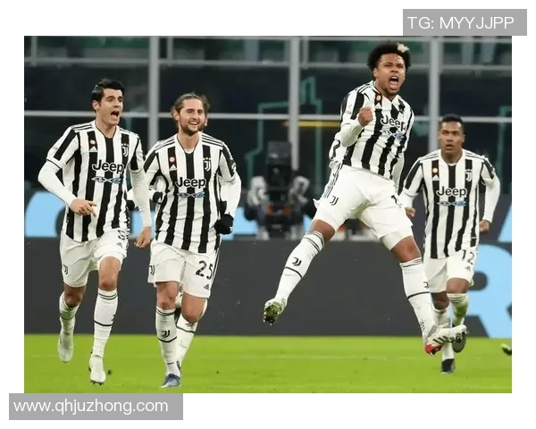 足总杯惊现冷门那不勒斯与尤文图斯激战成平局引发全场热议