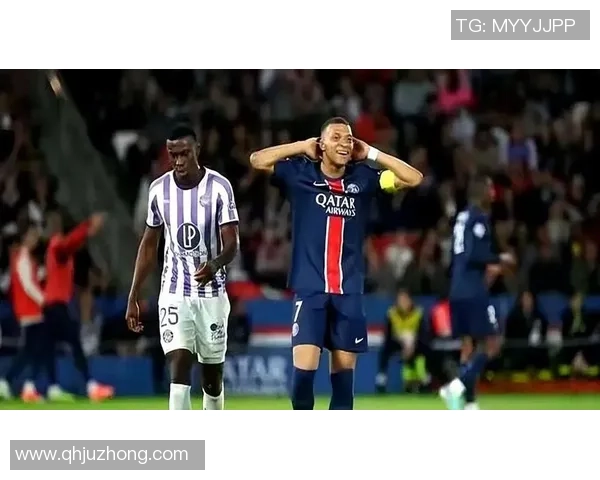 西甲激战多特蒙德逆转巴黎圣日耳曼帽子戏法引发争议判罚全场沸腾