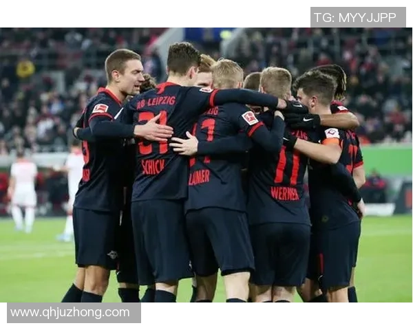 西甲焦点战莱比锡与热刺握手言和绝杀瞬间引发全场热烈反响