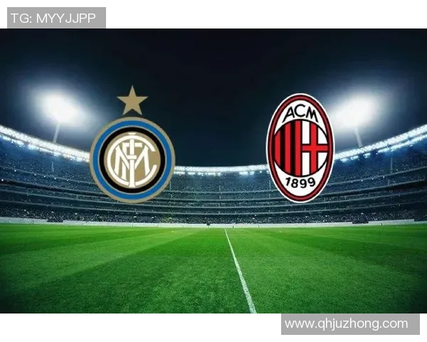 足总杯精彩对决AC米兰与马竞战成平局神奇扑救引发全场欢呼