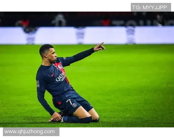 足总杯精彩对决巴黎圣日耳曼与切尔西战成平局帽子戏法引爆全场