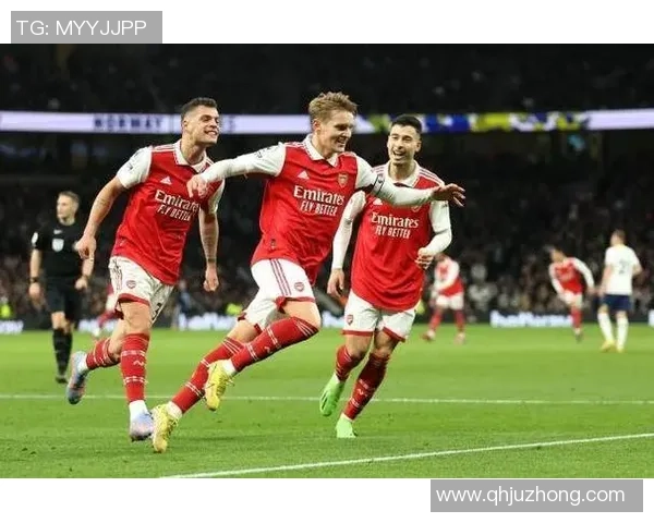 阿森纳友谊赛小胜莱比锡全场焦点瞬间引发热议分析