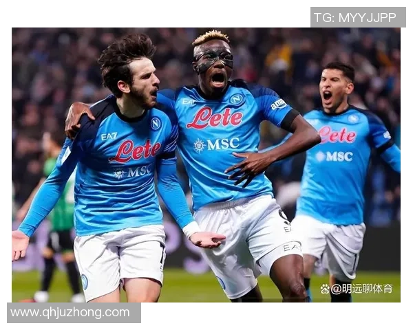 友谊赛多特蒙德小胜AC米兰全场热议转会传闻与战术调整 友谊赛多特蒙德小胜AC米兰全场热议转会传闻与战术调整