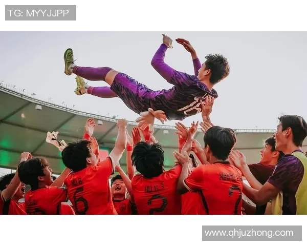 中超精彩对决里昂与切尔西握手言和神奇扑救成比赛亮点