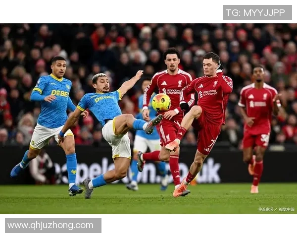 中超激战莱比锡大胜本菲卡补时争议进球引发全场热议