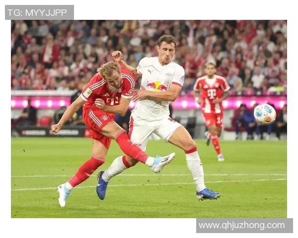 德甲精彩对决切尔西大胜AC米兰帽子戏法引爆全场十大进球回顾