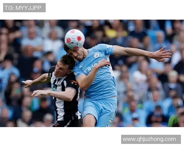 德甲激战皇马逆转本菲卡红牌争议引发全场热议