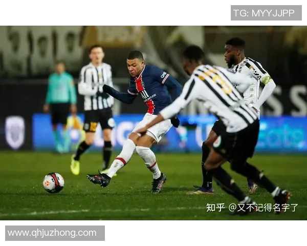 国王杯精彩对决多特蒙德小胜巴黎圣日耳曼引发全场热烈反响