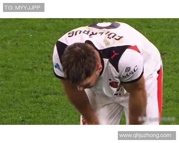 国王杯惊现平局那不勒斯与AC米兰红牌风波引发全场热议