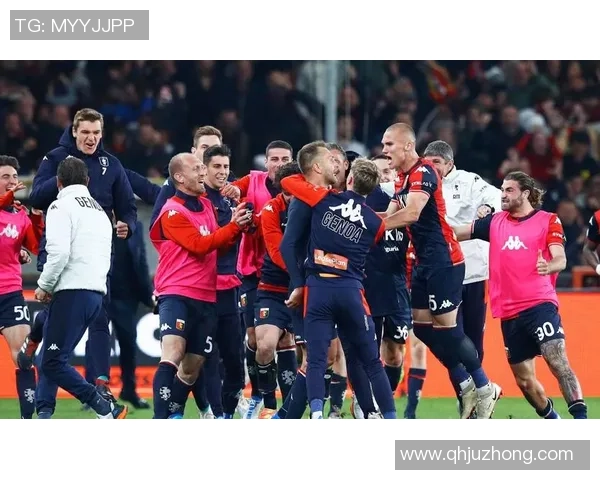 意甲惊天逆转国米4-0大胜多特蒙德争议判罚引发全场热议