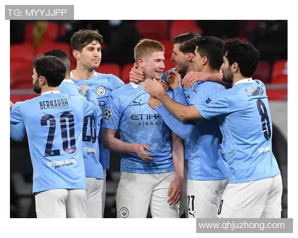 多特蒙德友谊赛大胜AC米兰六比二全场精彩瞬间回顾与数据分析