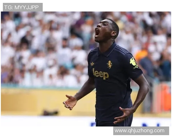 德甲激战尤文图斯大胜热刺点球大战引发全场狂欢点评