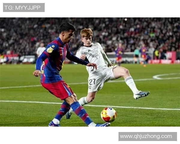 欧冠激战巴萨大胜阿森纳五球狂潮补时进球点燃全场激情