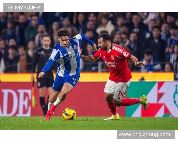 欧联杯波尔图与巴萨战平0比0战术分析揭示比赛背后的秘密