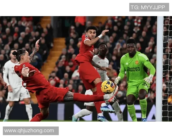 曼联与利物浦友谊赛精彩回顾点球大战引发全场热烈反响