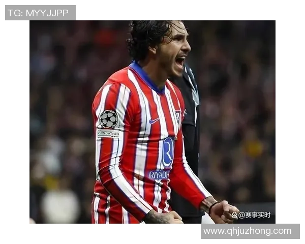 英超激战马竞逆转那不勒斯红牌事件引发全场热议