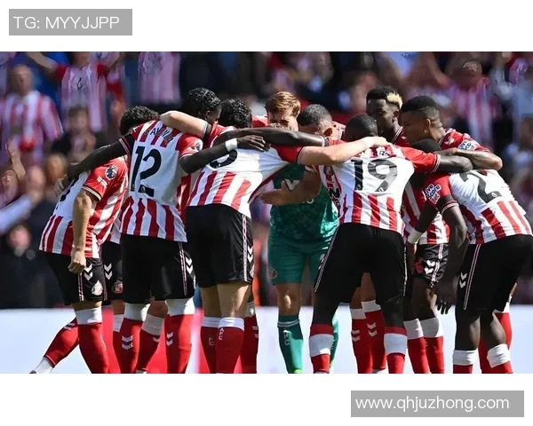 英超精彩对决阿森纳大胜那不勒斯引发全场狂欢集锦回顾