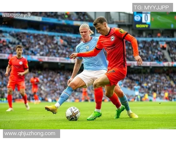 西甲激战利物浦与曼城战平精彩瞬间回顾十大进球引爆全场热情