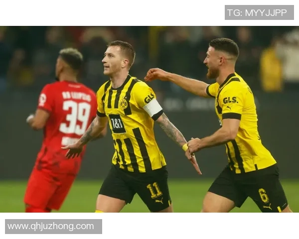 足总杯精彩对决多特蒙德点球大战击败拜仁晋级分析