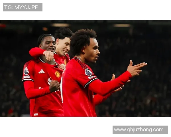 阿森纳逆转曼联精彩瞬间回顾世界杯焦点战役分析