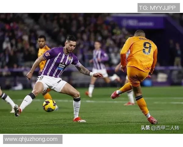 足总杯激战：拜仁与皇马1比1平局帽子戏法点燃全场激情