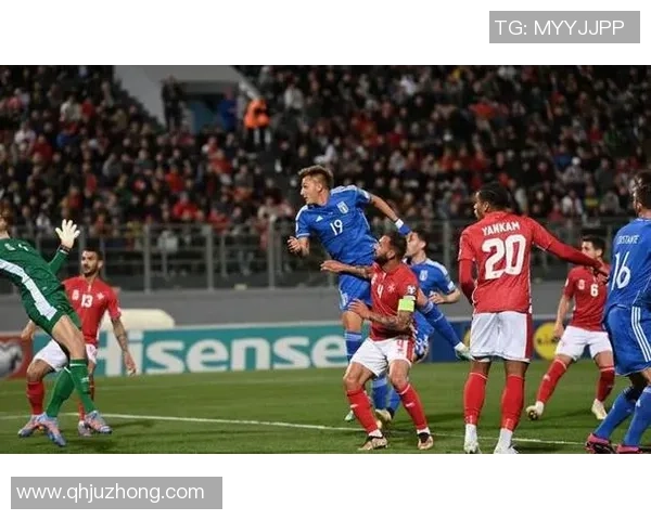 里昂大胜热刺五球狂潮引发全场震惊成历史冷门瞬间