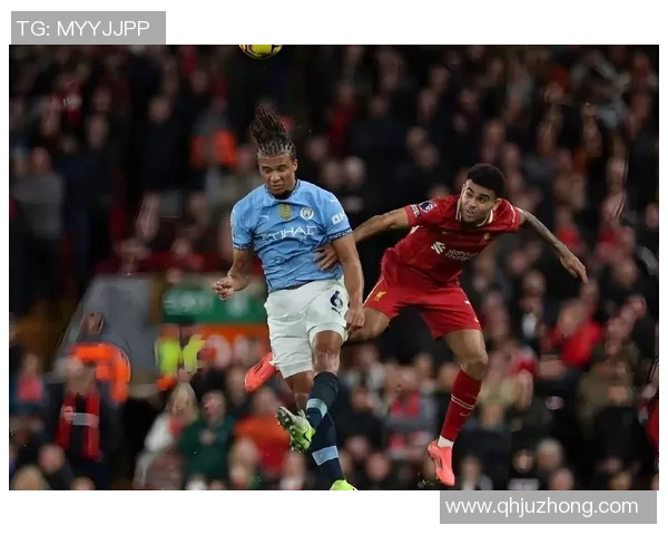 足总杯惊天冷门本菲卡力克曼城神扑成比赛转折点