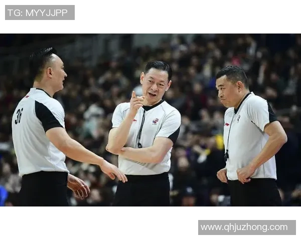 中超热刺逆转切尔西4-3争议判罚引发全场热议与激情