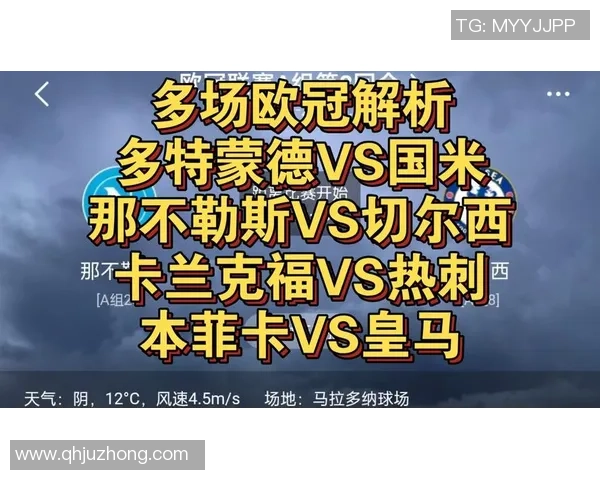 世界杯精彩对决本菲卡与那不勒斯激战成平局数据分析揭示比赛亮点与反转瞬间