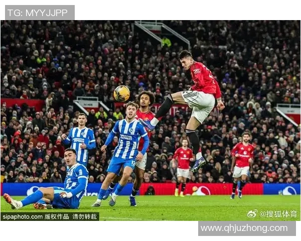 中超精彩对决曼联大胜里昂点球大战点燃全场激情