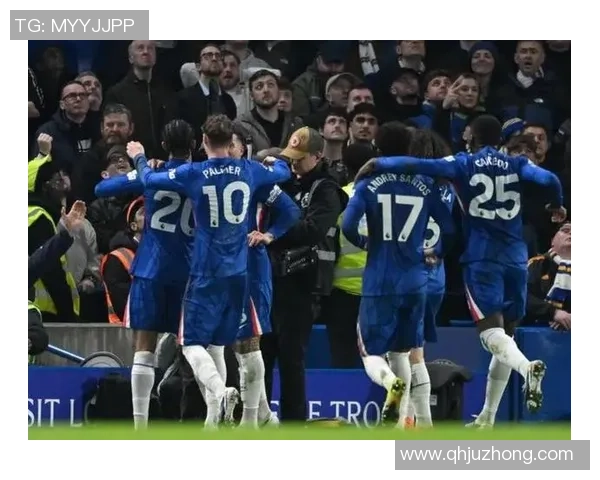 友谊赛切尔西与莱比锡战平点球大战惊现历史冷门引发全场热议