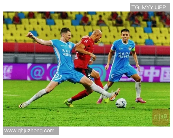 国王杯决战拜仁与多特蒙德激战至点球大战精彩瞬间回顾