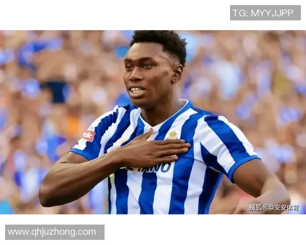 德甲激战波尔图大胜尤文图斯神奇扑救引发全场狂欢与转会传闻