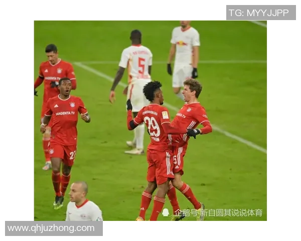 国王杯惊现冷门曼联与莱比锡激战成平局战术解析引发热议